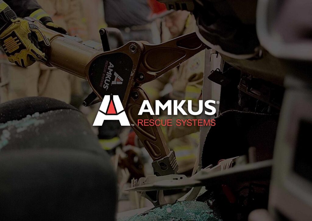 AMKUS