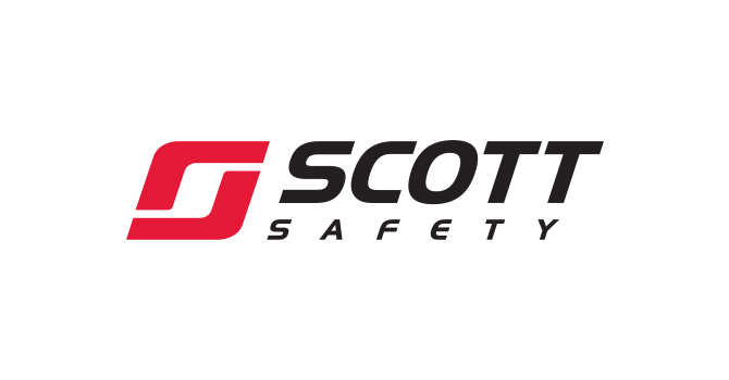 Scott Safety